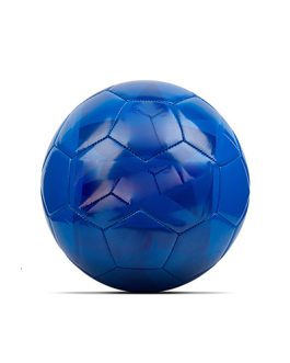 Soccer Balls