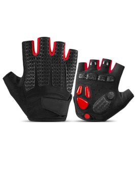 Cycling Gloves